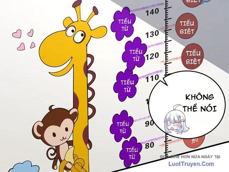 Tránh Ra, Ta Là Ma Pháp Thiếu Nữ! - Chapter 19 - Page 30