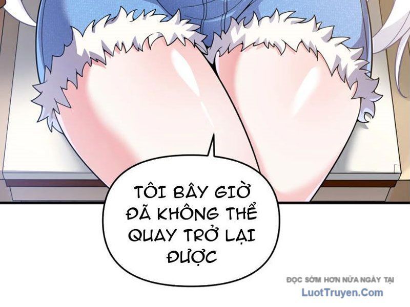 Tránh Ra, Ta Là Ma Pháp Thiếu Nữ! - Chapter 19 - Page 34