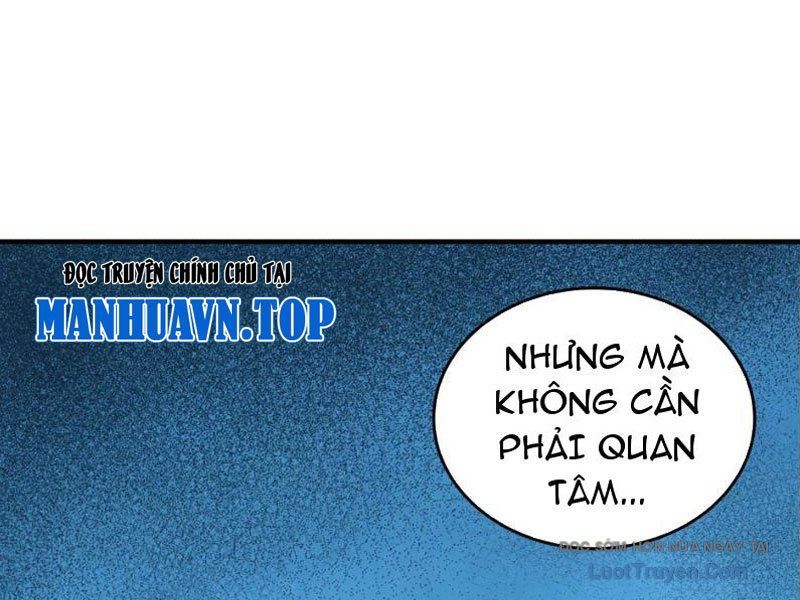 Tránh Ra, Ta Là Ma Pháp Thiếu Nữ! - Chapter 19 - Page 35