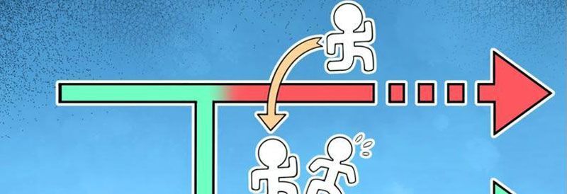 Tránh Ra, Ta Là Ma Pháp Thiếu Nữ! - Chapter 19 - Page 36