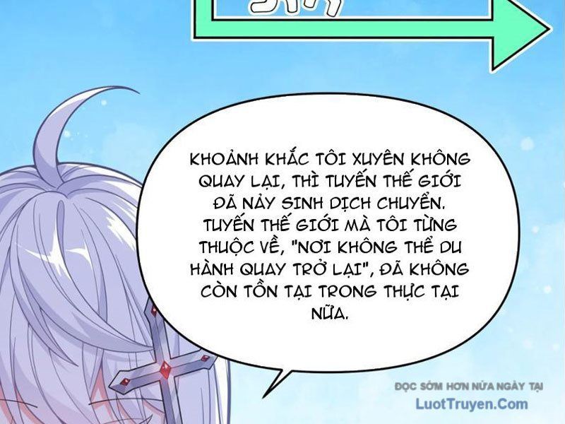 Tránh Ra, Ta Là Ma Pháp Thiếu Nữ! - Chapter 19 - Page 37