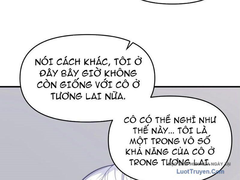 Tránh Ra, Ta Là Ma Pháp Thiếu Nữ! - Chapter 19 - Page 39