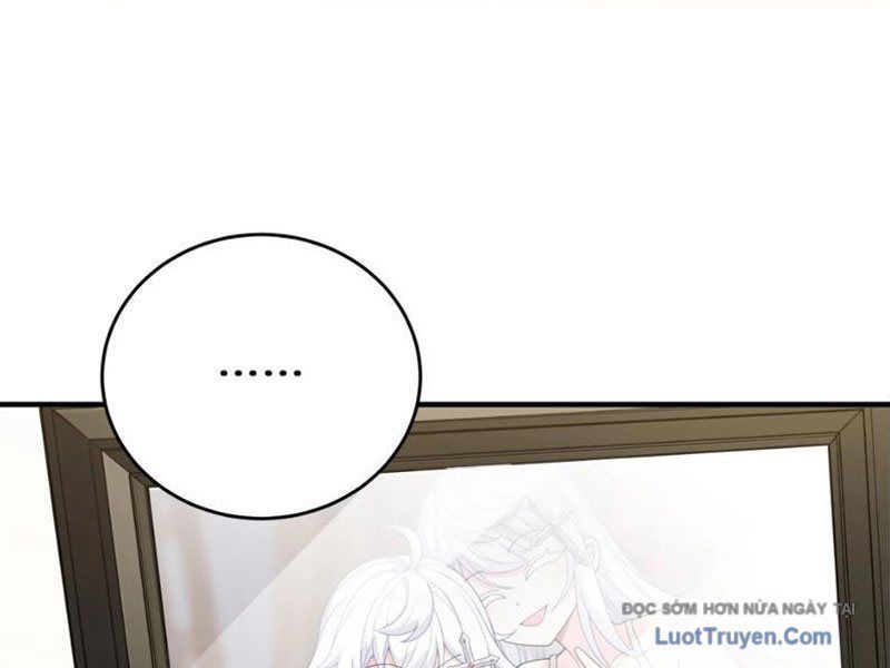 Tránh Ra, Ta Là Ma Pháp Thiếu Nữ! - Chapter 19 - Page 4