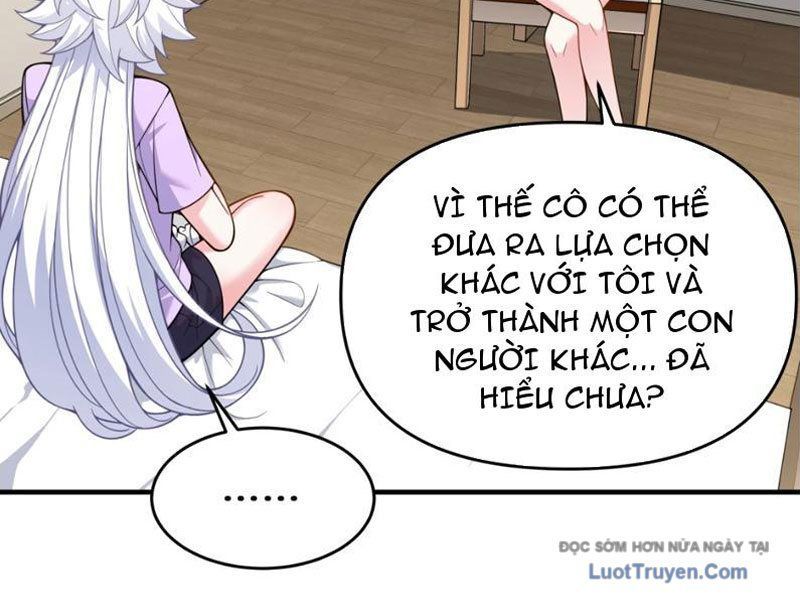 Tránh Ra, Ta Là Ma Pháp Thiếu Nữ! - Chapter 19 - Page 45