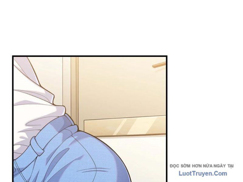 Tránh Ra, Ta Là Ma Pháp Thiếu Nữ! - Chapter 19 - Page 46