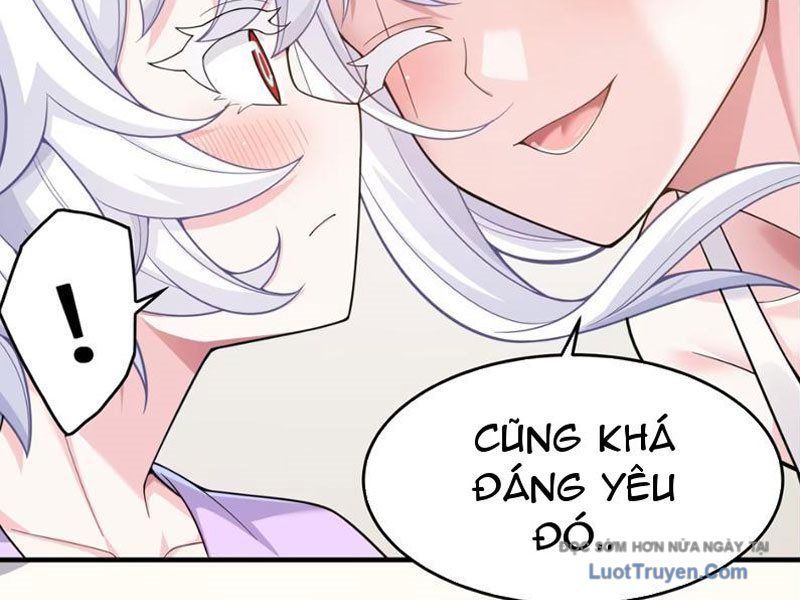 Tránh Ra, Ta Là Ma Pháp Thiếu Nữ! - Chapter 19 - Page 49