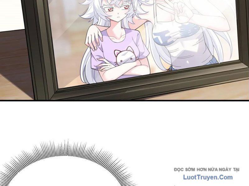 Tránh Ra, Ta Là Ma Pháp Thiếu Nữ! - Chapter 19 - Page 5