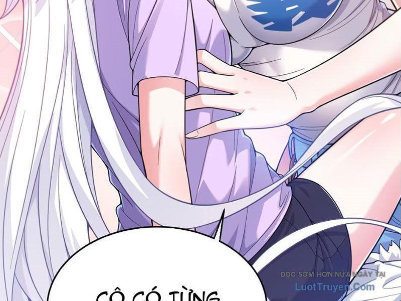 Tránh Ra, Ta Là Ma Pháp Thiếu Nữ! - Chapter 19 - Page 52