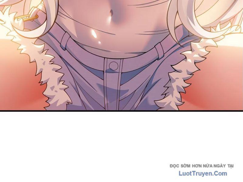 Tránh Ra, Ta Là Ma Pháp Thiếu Nữ! - Chapter 19 - Page 56