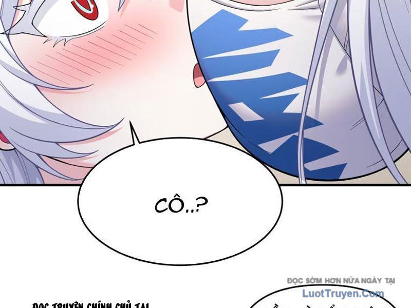 Tránh Ra, Ta Là Ma Pháp Thiếu Nữ! - Chapter 19 - Page 58