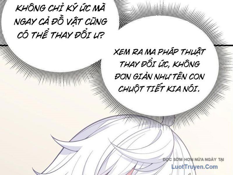 Tránh Ra, Ta Là Ma Pháp Thiếu Nữ! - Chapter 19 - Page 6
