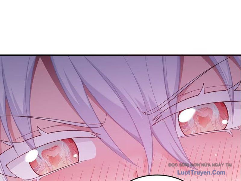 Tránh Ra, Ta Là Ma Pháp Thiếu Nữ! - Chapter 19 - Page 61