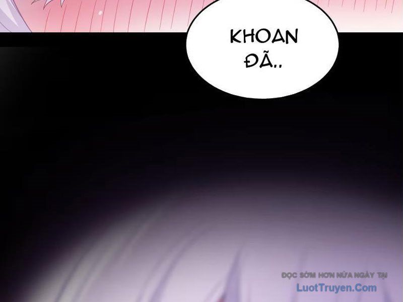 Tránh Ra, Ta Là Ma Pháp Thiếu Nữ! - Chapter 19 - Page 62