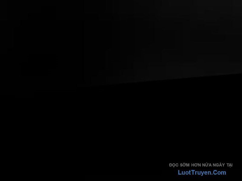 Tránh Ra, Ta Là Ma Pháp Thiếu Nữ! - Chapter 19 - Page 66