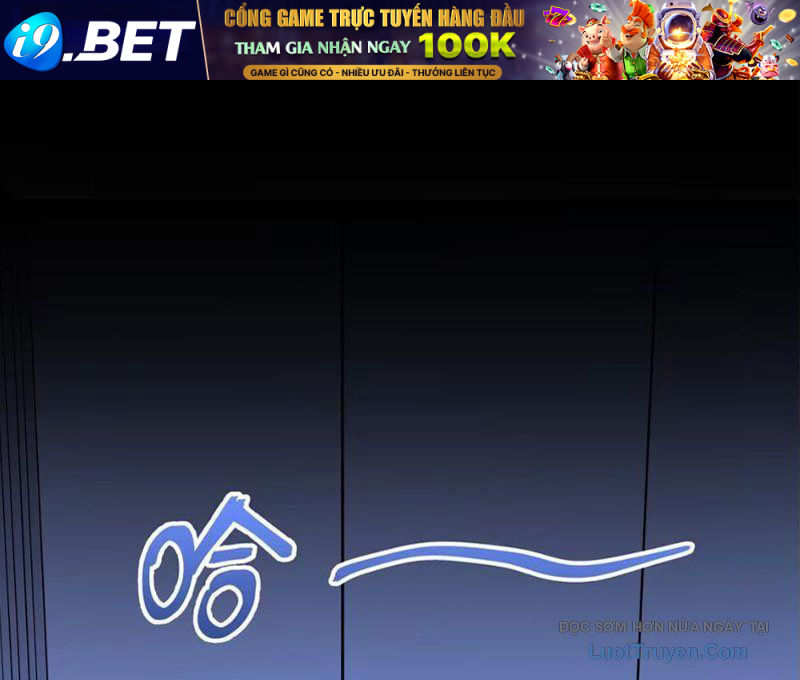 Tránh Ra, Ta Là Ma Pháp Thiếu Nữ! - Chapter 19 - Page 67