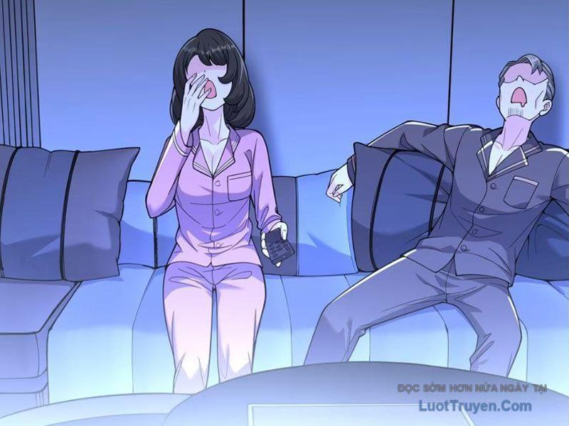 Tránh Ra, Ta Là Ma Pháp Thiếu Nữ! - Chapter 19 - Page 68