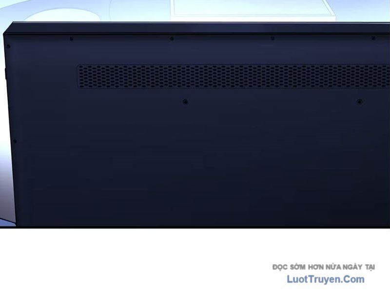 Tránh Ra, Ta Là Ma Pháp Thiếu Nữ! - Chapter 19 - Page 69