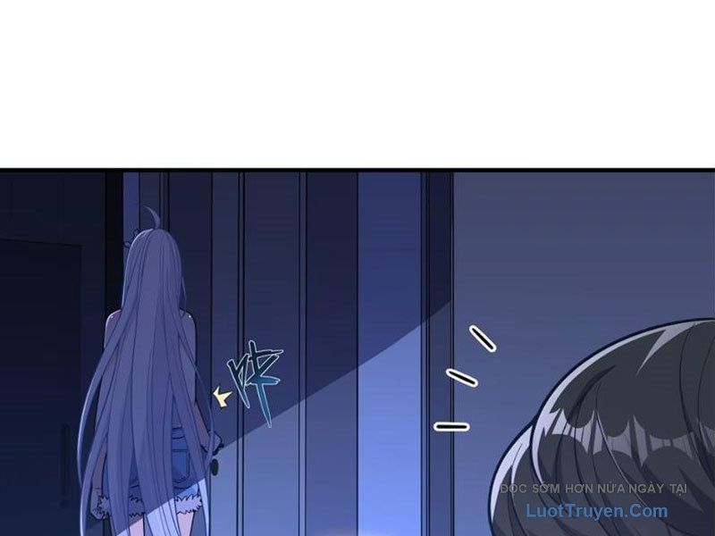 Tránh Ra, Ta Là Ma Pháp Thiếu Nữ! - Chapter 19 - Page 70