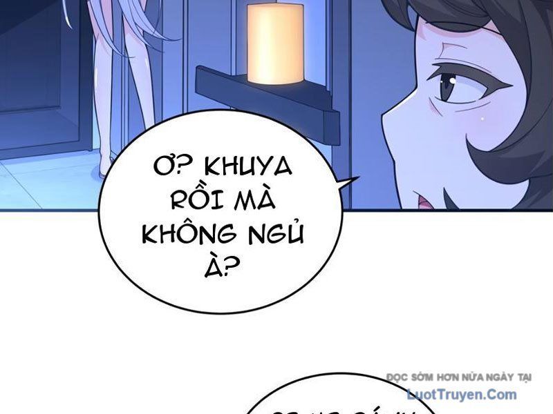 Tránh Ra, Ta Là Ma Pháp Thiếu Nữ! - Chapter 19 - Page 71