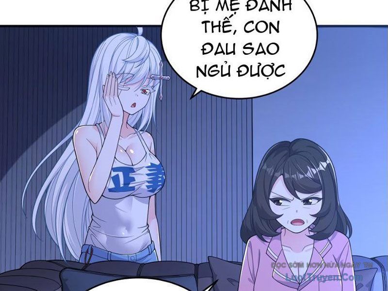 Tránh Ra, Ta Là Ma Pháp Thiếu Nữ! - Chapter 19 - Page 72