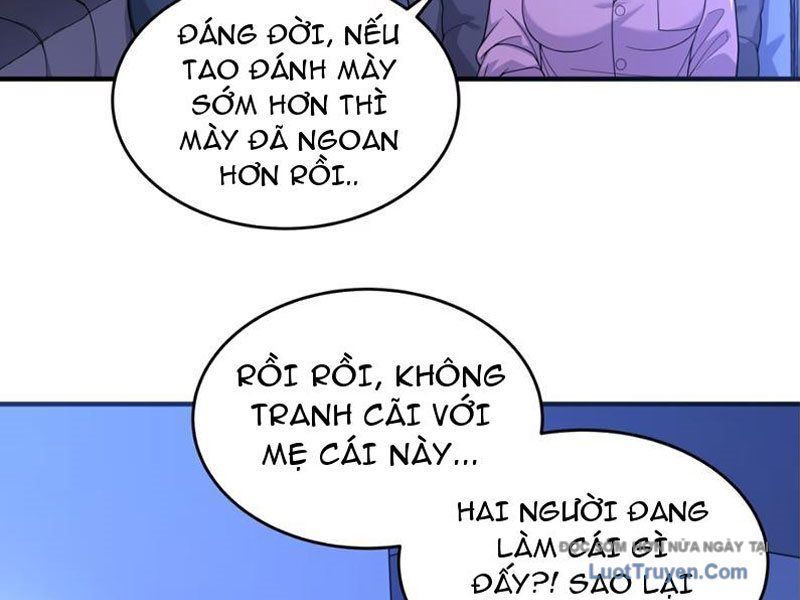 Tránh Ra, Ta Là Ma Pháp Thiếu Nữ! - Chapter 19 - Page 73