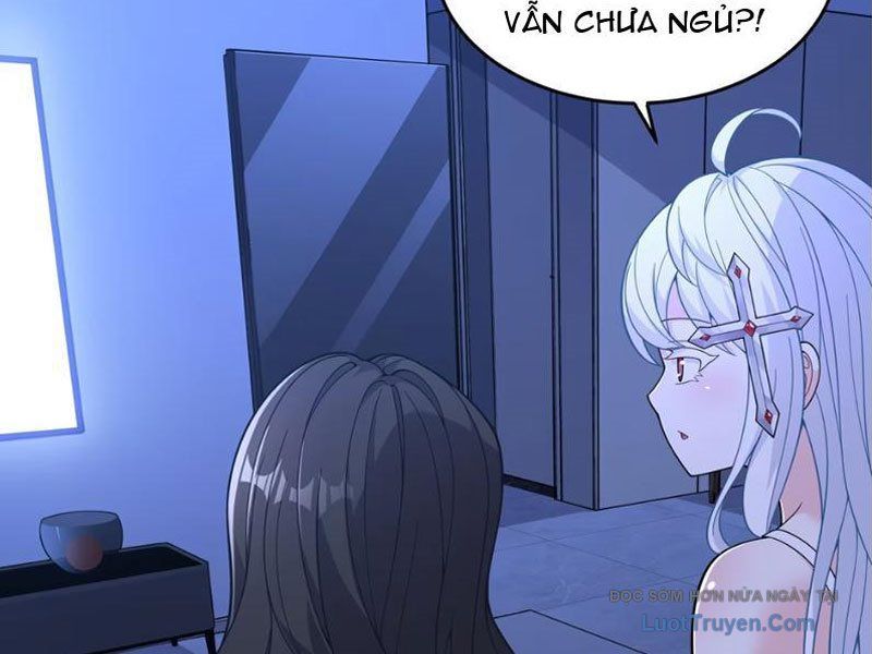 Tránh Ra, Ta Là Ma Pháp Thiếu Nữ! - Chapter 19 - Page 74