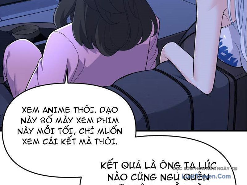Tránh Ra, Ta Là Ma Pháp Thiếu Nữ! - Chapter 19 - Page 75
