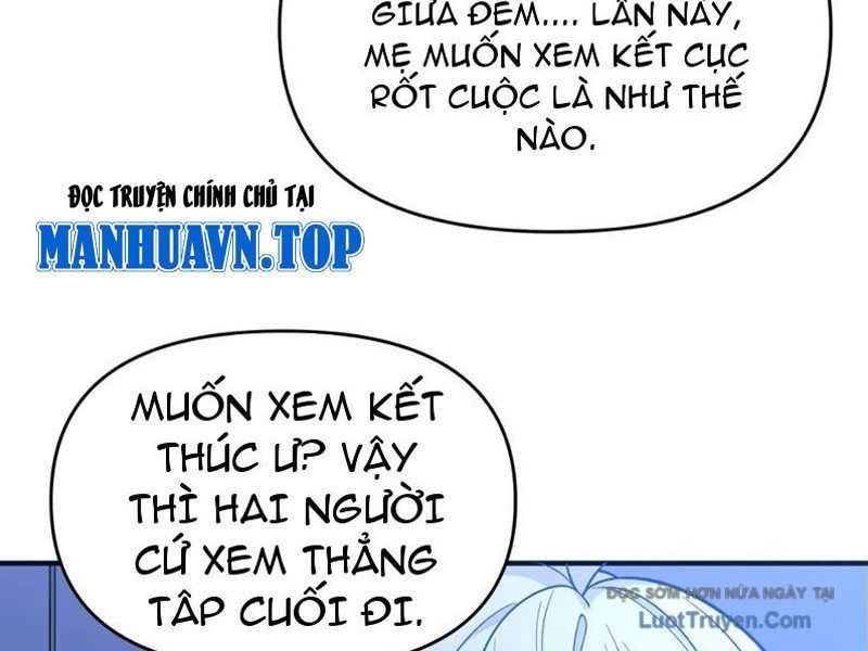 Tránh Ra, Ta Là Ma Pháp Thiếu Nữ! - Chapter 19 - Page 76