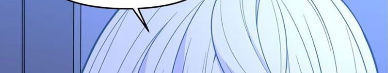 Tránh Ra, Ta Là Ma Pháp Thiếu Nữ! - Chapter 19 - Page 77