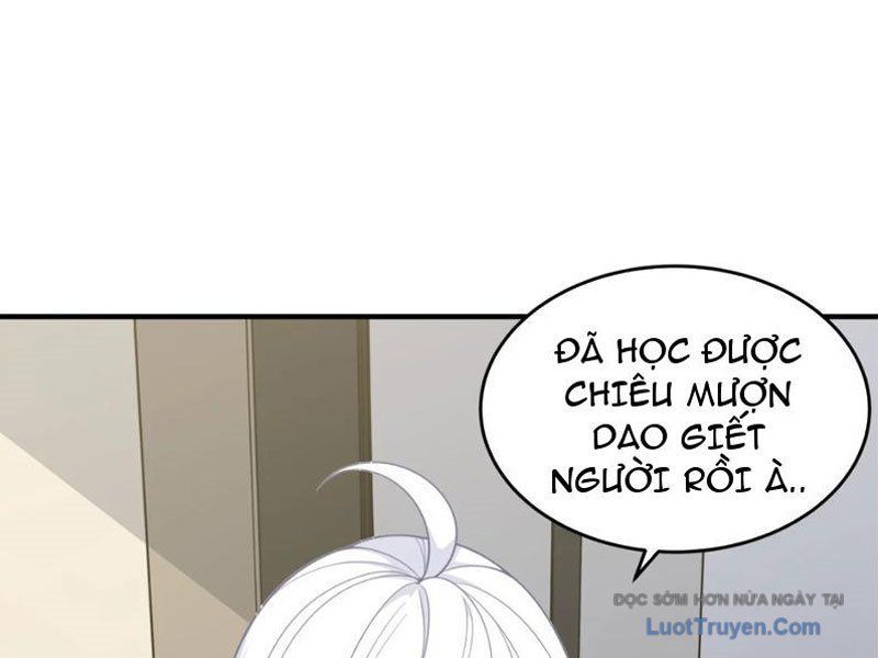 Tránh Ra, Ta Là Ma Pháp Thiếu Nữ! - Chapter 19 - Page 8