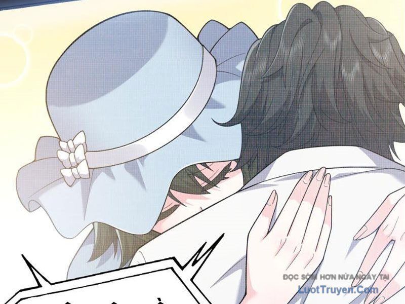 Tránh Ra, Ta Là Ma Pháp Thiếu Nữ! - Chapter 19 - Page 82