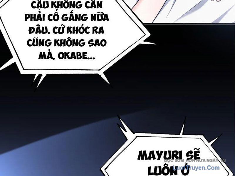 Tránh Ra, Ta Là Ma Pháp Thiếu Nữ! - Chapter 19 - Page 83