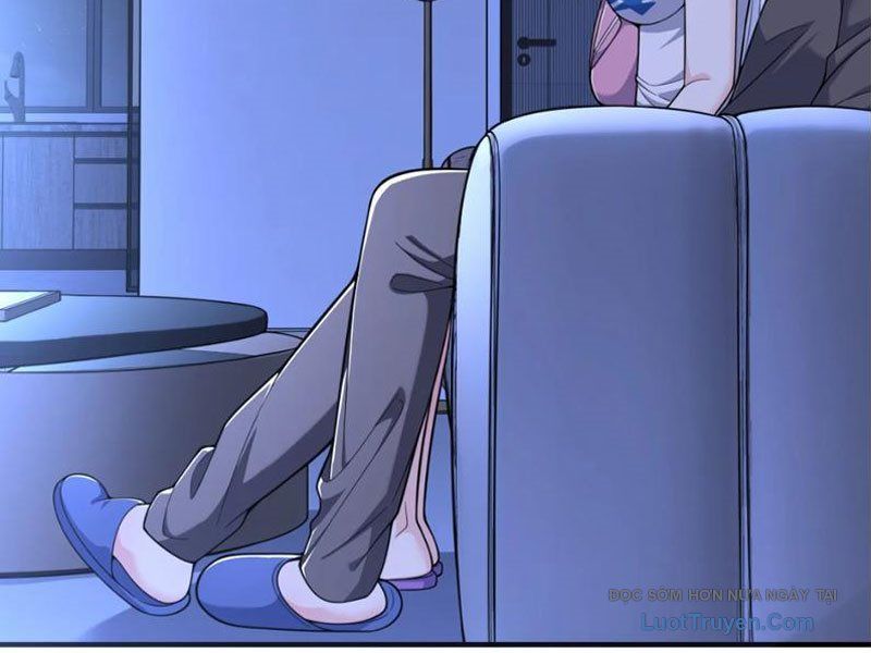 Tránh Ra, Ta Là Ma Pháp Thiếu Nữ! - Chapter 19 - Page 85