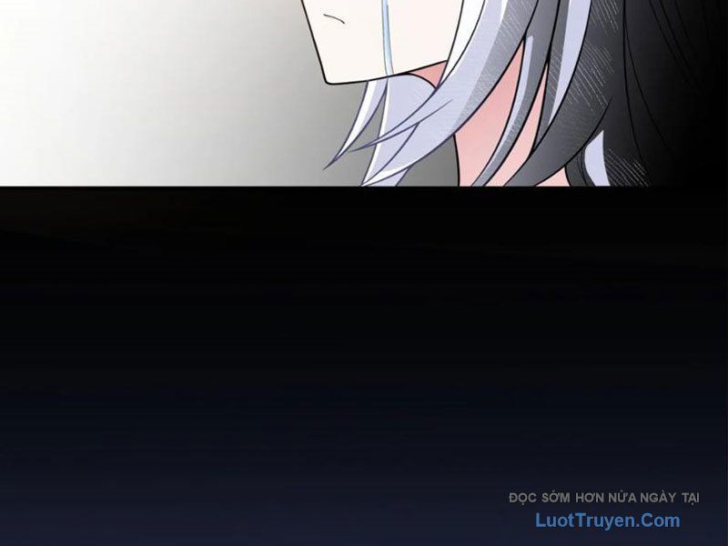 Tránh Ra, Ta Là Ma Pháp Thiếu Nữ! - Chapter 19 - Page 87