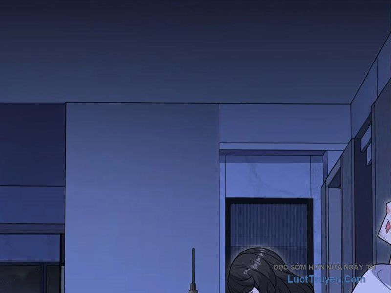 Tránh Ra, Ta Là Ma Pháp Thiếu Nữ! - Chapter 19 - Page 88