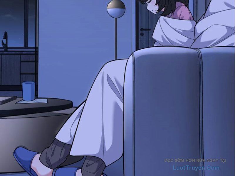 Tránh Ra, Ta Là Ma Pháp Thiếu Nữ! - Chapter 19 - Page 89