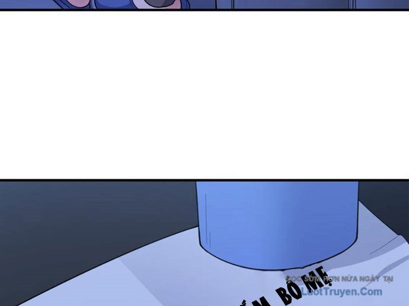 Tránh Ra, Ta Là Ma Pháp Thiếu Nữ! - Chapter 19 - Page 90