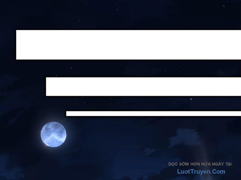 Tránh Ra, Ta Là Ma Pháp Thiếu Nữ! - Chapter 19 - Page 92