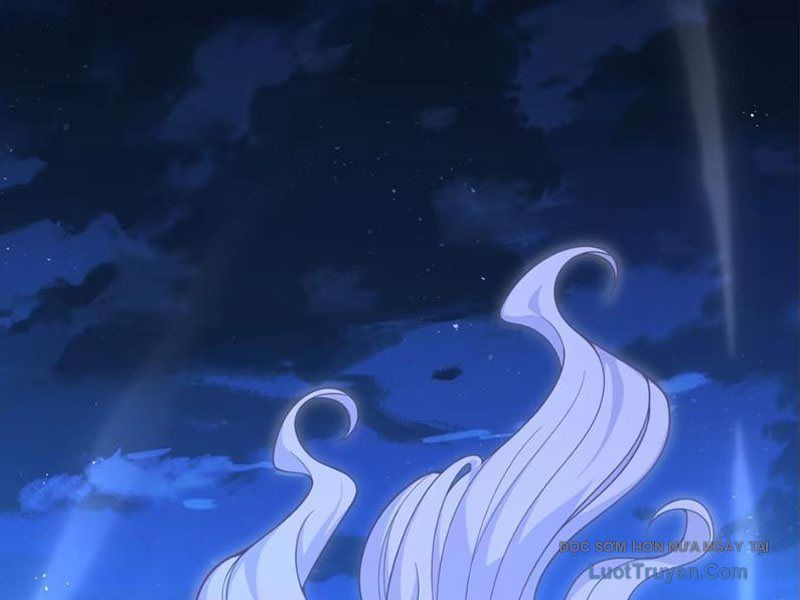 Tránh Ra, Ta Là Ma Pháp Thiếu Nữ! - Chapter 19 - Page 93