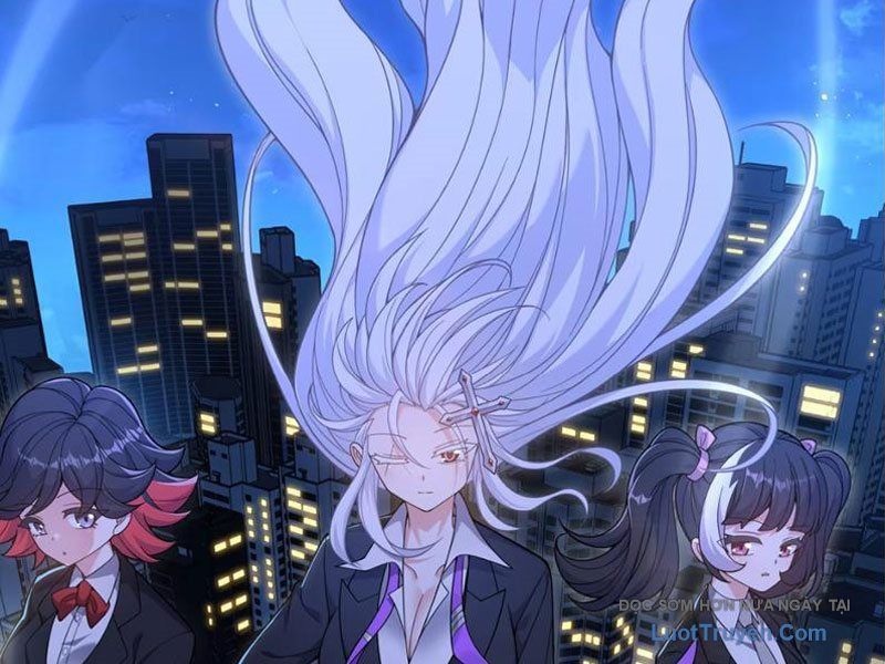 Tránh Ra, Ta Là Ma Pháp Thiếu Nữ! - Chapter 19 - Page 94