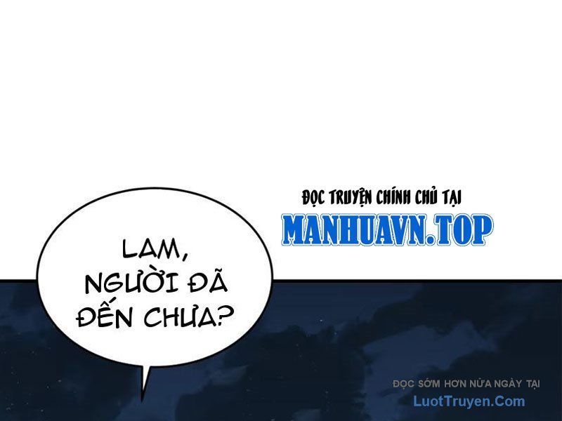 Tránh Ra, Ta Là Ma Pháp Thiếu Nữ! - Chapter 19 - Page 97