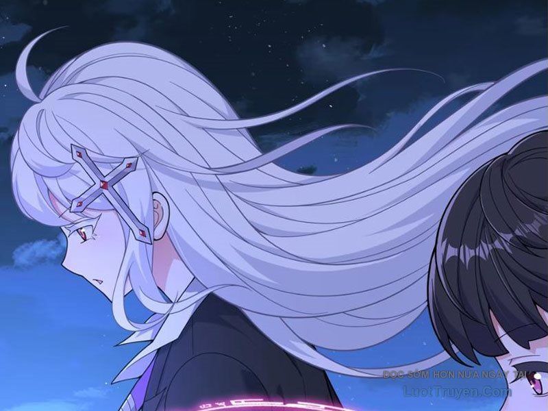 Tránh Ra, Ta Là Ma Pháp Thiếu Nữ! - Chapter 19 - Page 98