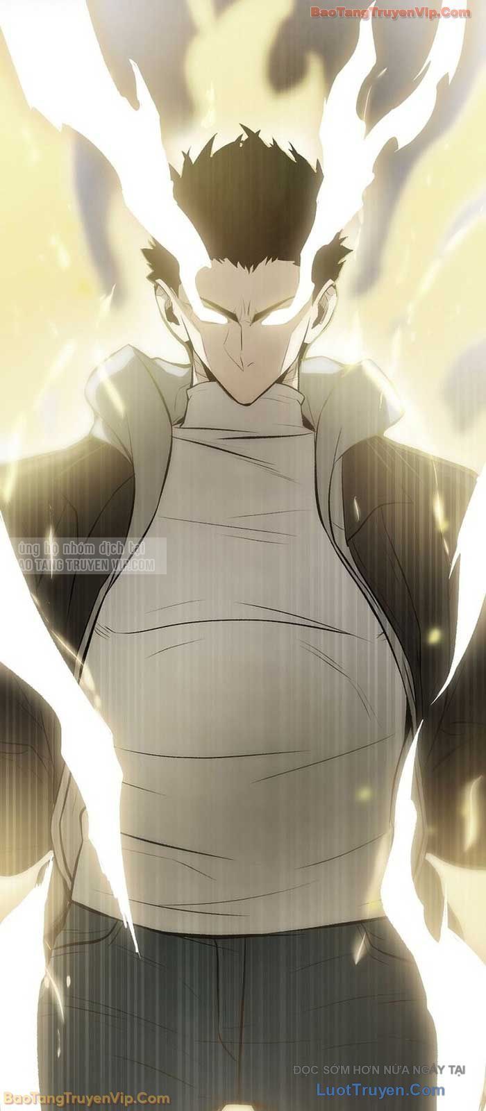 Anh Hùng Trở Lại - Chapter 123 - Page 10