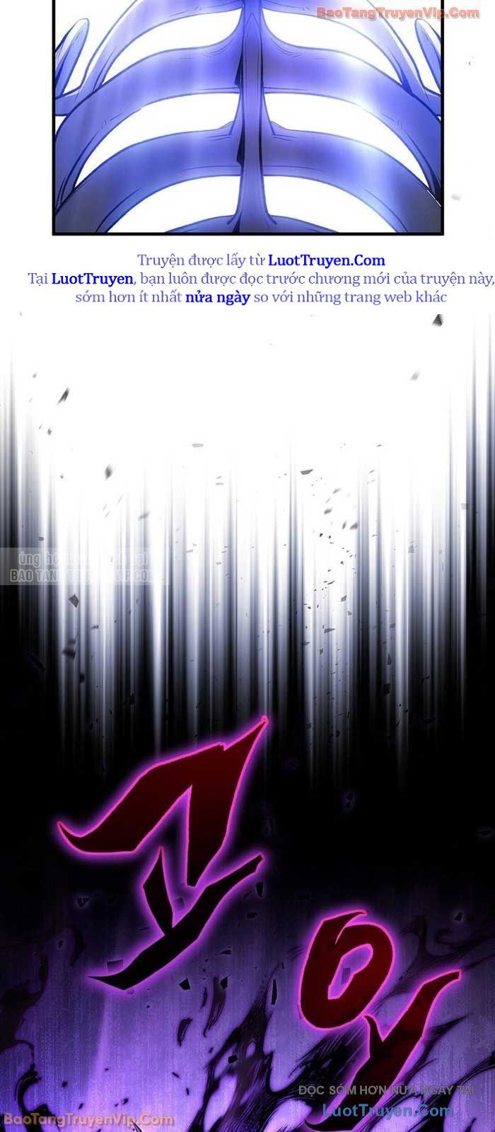 Anh Hùng Trở Lại - Chapter 123 - Page 101