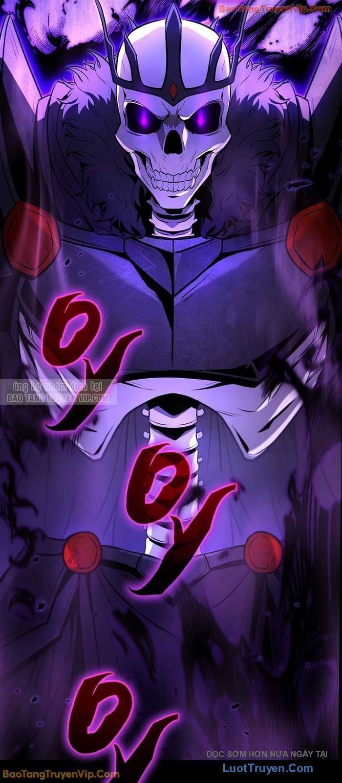 Anh Hùng Trở Lại - Chapter 123 - Page 102