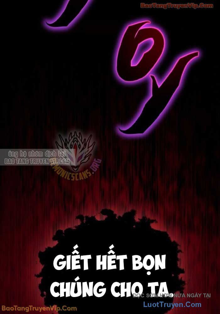 Anh Hùng Trở Lại - Chapter 123 - Page 103