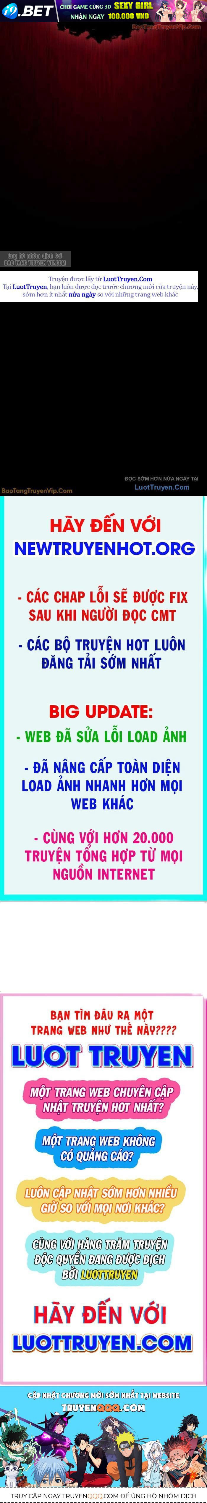 Anh Hùng Trở Lại - Chapter 123 - Page 104