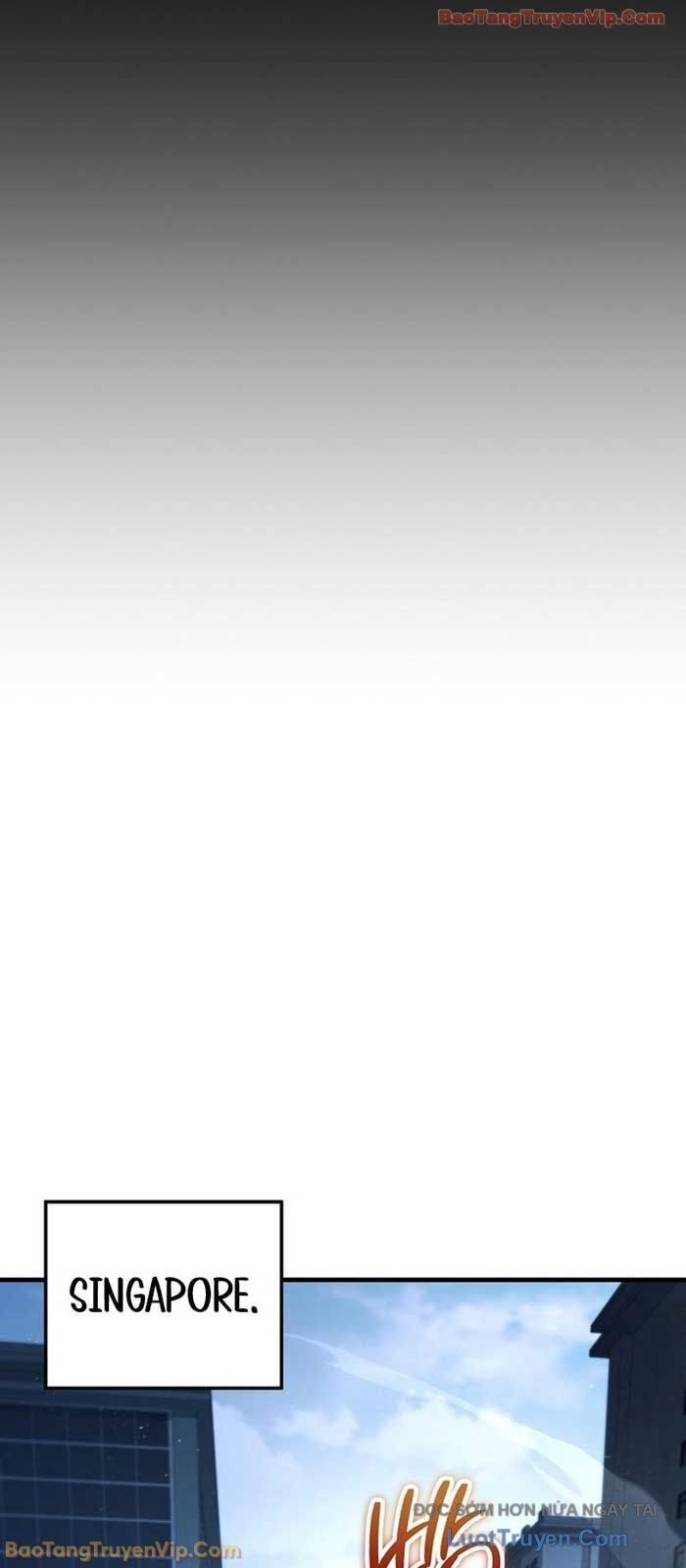 Anh Hùng Trở Lại - Chapter 123 - Page 13