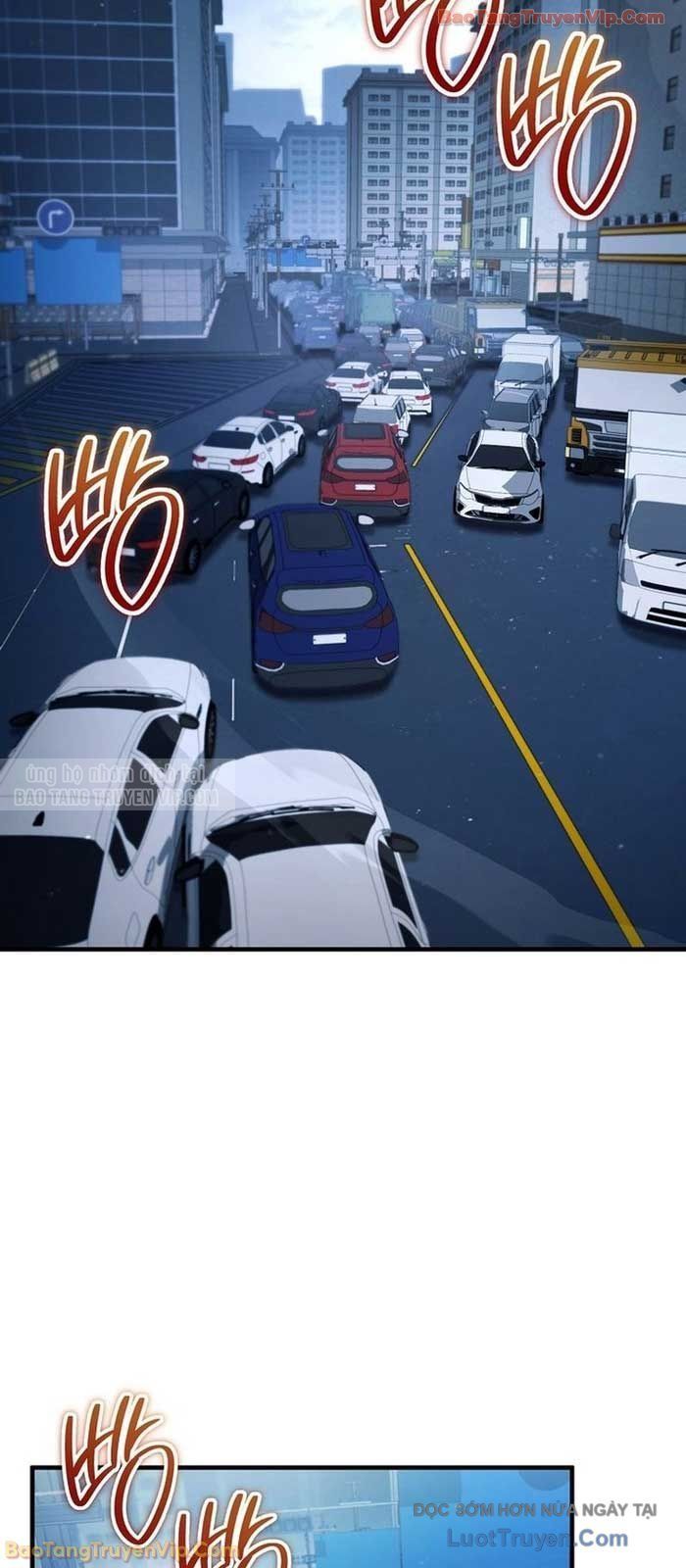 Anh Hùng Trở Lại - Chapter 123 - Page 14