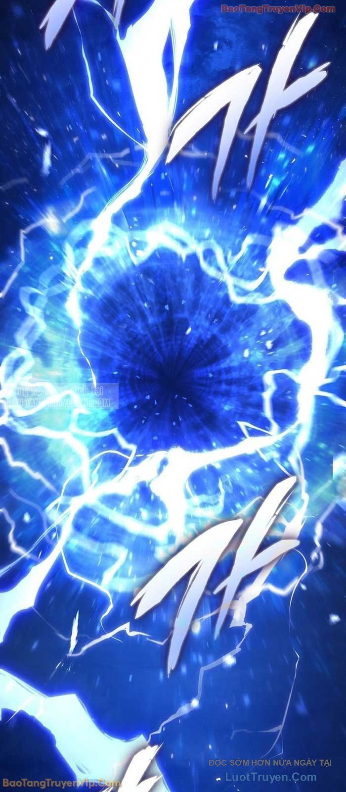 Anh Hùng Trở Lại - Chapter 123 - Page 19